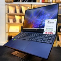 كمبيوتر-محمول-predator-helios-neo-16-i9-14900hx-16gb-1000gb-ssd-rtx-4060-8gbvram-2k-180hz-باب-الزوار-الجزائر