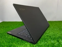 LENOVO YOGA SLIM 7 RYZEN 5 4500U 8GB RAM 256GB SSD