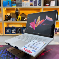 pc-portable-microsoft-surface-book-2-i5-8th-gen-8gb-ram-256gb-ssd-bab-ezzouar-alger-algerie