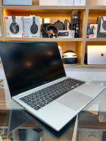 laptop-pc-portable-samsung-galaxy-book-2-i7-12th-gen-16gb-ram-512gb-ssd-bab-ezzouar-alger-algerie