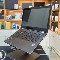 pc-portable-lenovo-yoga-510-amd-a6-9210-radeon-4-4gb-1tb-hdd-133-hd-tactile-x360-bab-ezzouar-alger-algerie
