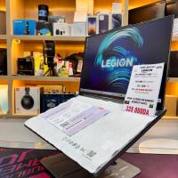 كمبيوتر-محمول-lenovo-legion-slim-5-amd-ryzen-7-7435hs-nvidia-rtx-4070-16gb-ram-1tb-ssd-باب-الزوار-الجزائر