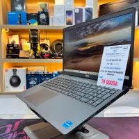 DELL LATITUDE 3520 I5 1135G7 8GB RAM 256GB SSD ECRAN FHD 15.6