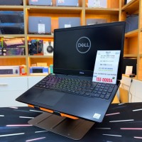 كمبيوتر-محمول-dell-g5-i7-10750h-16gb-512ssd-gtx1660ti-6gbvram-156-144hz-باب-الزوار-الجزائر
