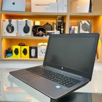 HP ZBOOK WORK STATION I5 6440HQ NVIDIA QUADRO M1000m 8GB RAM 256GB SSD+500GB HDD