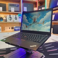 كمبيوتر-محمول-lenovo-thinkpad-t490s-i7-8665u-16gb-512ssd-14fhd-باب-الزوار-الجزائر