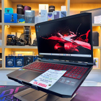 pc-portable-acer-nitro-7-i5-9300h-nvidia-gtx-1650-16gb-ram-512gb-ssd-ecran-156-fullhd-144-bab-ezzouar-alger-algerie