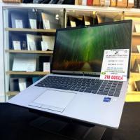 كمبيوتر-محمول-hp-zbook-fury-16-g9-i7-12850hx-32gb-1000gb-ssd-rtx-a2000-8gbvram-fhd-باب-الزوار-الجزائر