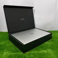 DELL XPS 9530 2023 I7 13700H 16GB RAM 512 GB SSD INTEL ARC A370M NEUF SOUS EMBALLAGE 