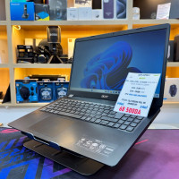 pc-portable-acer-aspire-3-i5-10th-gen-8gb-ram-256gb-ssd-bab-ezzouar-alger-algerie