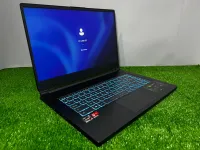 MSI DELTA 15 RYZEN 9 5900HX RX6700M 16GB RAM 1000GB SSD