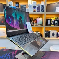 كمبيوتر-محمول-hp-omen-16-i9-14900hx-nvidia-rtx-4060-16gb-ram-1tb-ssd-etat-neuf-sans-emballage-باب-الزوار-الجزائر