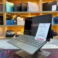 LENOVO MIX I5 8250U 8GB RAM 256GB SSD TACTIL DETACHABLE