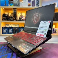 pc-portable-msi-gl65-i7-10750h-nvidia-gtx-1650ti-16gb-ram-1tb-ssd-ecran-144hz-bab-ezzouar-alger-algerie