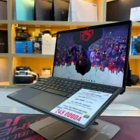 ASUS ROG FLOW I9 13900H NVIDIA RTX 4050 16GB RAM 1000GB SSD ECRAN OLED TACTIL DETACHABLE 