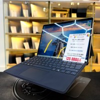 pc-portable-microsoft-surface-pro-8-i7-1185g7-16gb-256gb-ssd-133-qhd-3k-120hz-tactile-detachable-bab-ezzouar-alger-algerie