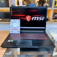 laptop-pc-portable-msi-gf65-i5-10200h-rtx-3060-16gb-ram-512gb-ssd-bab-ezzouar-alger-algerie