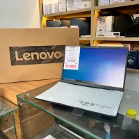 LENOVO IDEAPAD 3 RYZEN 7 5700U 8GB RAM 512GB SSD NEUF  SOUS EMBALLAGE 