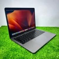 MACBOOK PRO 2019 I5 8GB RAM 128GB SSD 