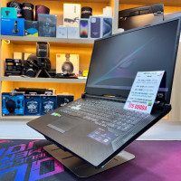 pc-portable-asus-rog-strix-g17-i7-9750h-nvidia-rtx-2070-8gb-vram-16gb-ram-512gb-ssd-bab-ezzouar-alger-algerie