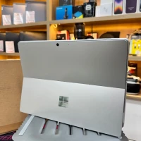 MICROSOFT SURFACE PRO 10 INTEL CORE ULTRA 7 165U 16GB RAM 512GB SSD ECRAN 3K TACTIL