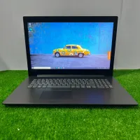 LENOVO IDEAPAD 330 I7 8TH GEN NVIDIA GEFORCE MX150 8GB RAM 256GB SSD