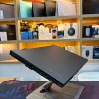 ASUS TUF A16 ADVANTAGE EDITION AMD RYZEN 7 7735HS AMD RADEON RX7600S 8GB GDDR6 32GB RAM 512GB SSD 