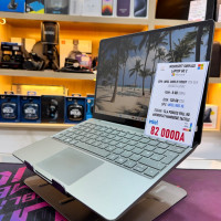 pc-portable-microsoft-surface-laptop-go-2-i5-1135g7-8gb-ram-128gb-ssd-bab-ezzouar-alger-algerie