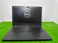 laptop-pc-portable-dell-latitude-5490-i5-7th-gen-8gb-ram-256gb-ssd-bab-ezzouar-alger-algerie