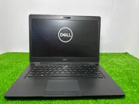 DELL LATITUDE 5490 I5 7TH GEN 8GB RAM 256GB SSD