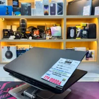 INTEL NUC X15 I7 11800H NVIDIA RTX 3060 16GB RAM 512GB SSD 