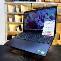 كمبيوتر-محمول-dell-g3-intel-core-i7-9750h-16gb-512gb-ssd-gtx-1660ti-6gbvram-156-fhd-باب-الزوار-الجزائر