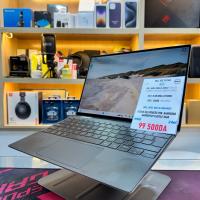 DELL XPS 13 X360 I5 1135G7 8GB RAM 256GB SSD ECRAN FULLHD X360 TACTIL thumbnail 5