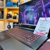 كمبيوتر-محمول-msi-gl76-i9-12900h-nvidia-rtx-3070-16gb-ram-1tb-ssd-ecran-17-pouces-360hz-باب-الزوار-الجزائر