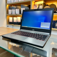 laptop-pc-portable-fujitsu-lifebook-i5-6th-gen-8gb-ram-256gb-ssd-bab-ezzouar-alger-algerie