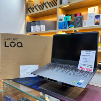 pc-portable-lenovo-loq-15-i5-13420h-nvidia-rtx-4050-16gb-ram-512gb-ssd-bab-ezzouar-alger-algerie