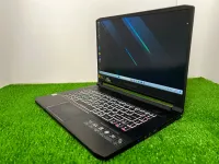 ACER PREDATOR TRITION 500 I7 8750H RTX 2080 16GB RAM 512GB SSD