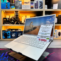 pc-portable-dell-inspiron-13-i7-1165g7-nvidia-mx-350-8gb-ram-512gb-ssd-bab-ezzouar-alger-algerie