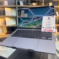 pc-portable-macbook-pro-2020-apple-m1-8gb-256gb-ssd-133-2k-cycle-2-bab-ezzouar-alger-algerie