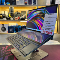 pc-portable-asus-zenbook-duo-i7-1165g7-nvidia-geforce-mx-450-16gb-ram-512gb-ssd-bab-ezzouar-alger-algerie