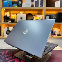 HP PAVIILION 15 I5 1035G1 8GB RAM 256GB SSD ECRAN TACTIL 