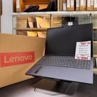كمبيوتر-محمول-lenovo-ideapad-slim-3-intel-core-i5-13420h-16gb-512gb-ssd-16-fhd-باب-الزوار-الجزائر