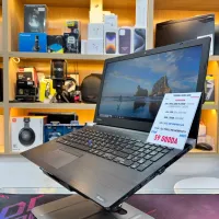 TOSHIBA TECRA A50 I5 8350U 8GB RAM 256GB SSD