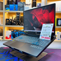 pc-portable-acer-predato-helios-neo-16-i7-13700hx-nvidia-rtx-4060-32gb-ram-ddr5-1tb-ssd-ecran-wqhd-165hz-bab-ezzouar-alger-algerie