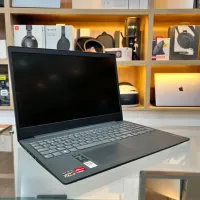 LENOVO IDEAPAD 3 RYZEN 5 3500U 8GB RAM 256GB SSD