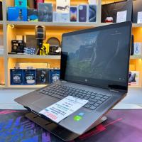 pc-portable-hp-spectre-15-x360-i7-7500u-nvidia-geforce-940-mx-8gb-ram-512gb-ssd-bab-ezzouar-alger-algerie