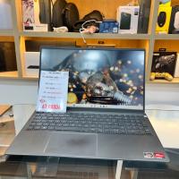 laptop-pc-portable-dell-inspiron-15-ryzen-3-5300u-8gb-ram-256gb-ssd-bab-ezzouar-alger-algerie