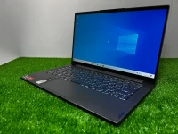 LENOVO YOGA SLIM 7 RYZEN 7 4700U 16GB RAM 512GB SSD