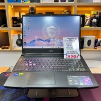 كمبيوتر-محمول-msi-katana-b13v-i7-13620h-nvidia-rtx-4060-16gb-ram-1tb-ssd-ecran-fhd-144hz-باب-الزوار-الجزائر