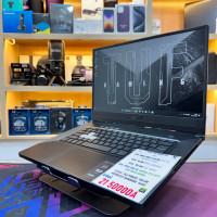 pc-portable-asus-tuf-dash-f15-i7-11370h-nvidia-rtx-3070-16gb-ram-512gb-ssd-etat-neuf-bab-ezzouar-alger-algerie